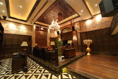 掇刀哪个KTV少爷男模妹子服务好